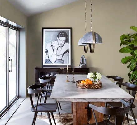 Арт. COMP-LOT1803 | Обои | Loymina Lotus LOT1 803